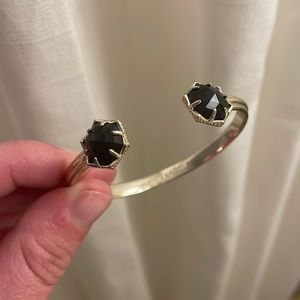 Kendra Scott Bracelet